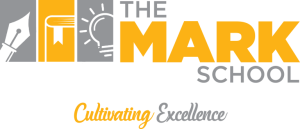 best school in karachi