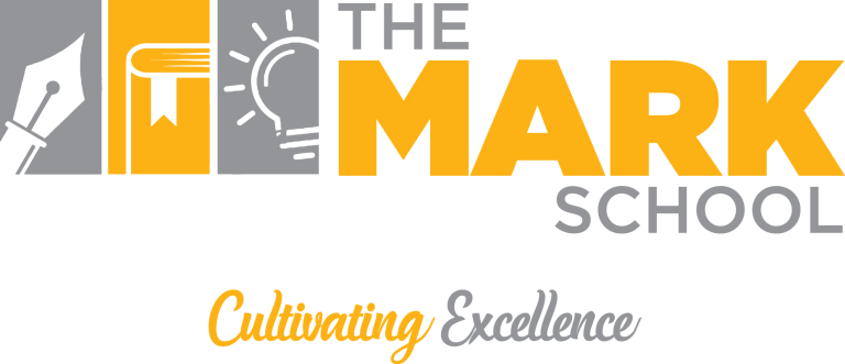 best school in karachi