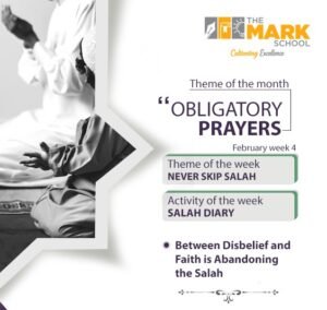 islamic school in karachi