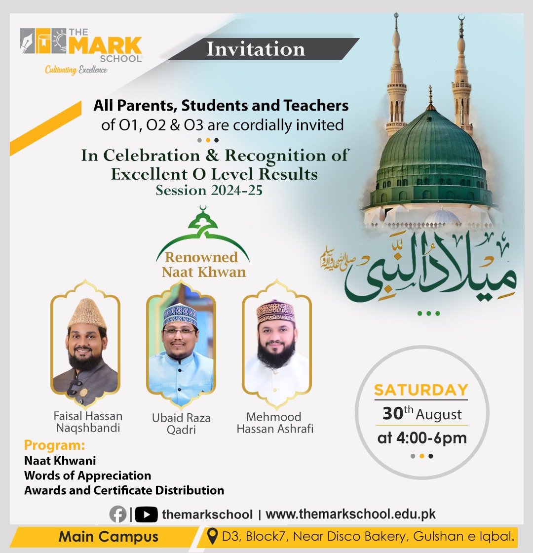 538613637_761224863435633_9118727929145034899_n