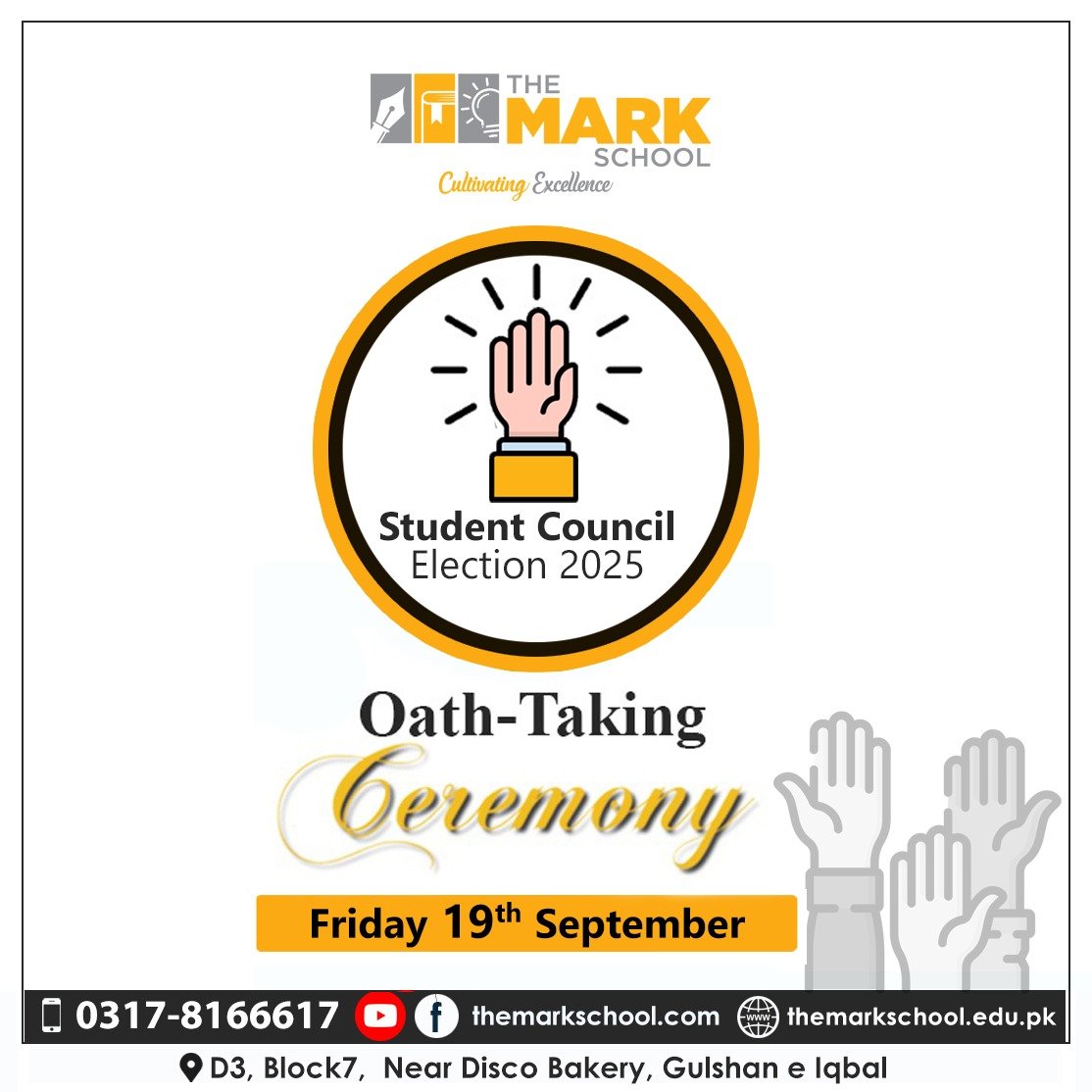 548219322_776907521867367_698256477190735117_n