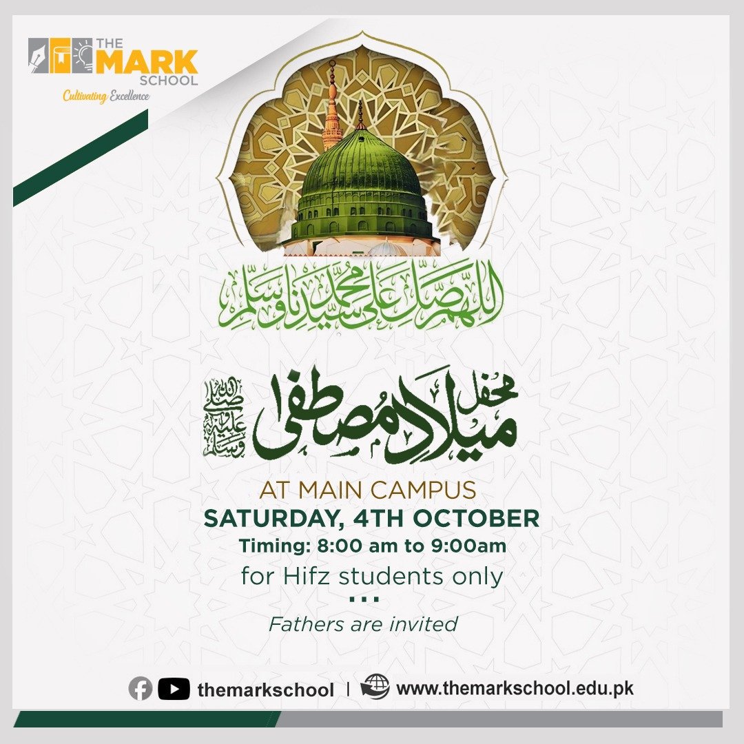 556105277_788705767354209_1070170414786650615_n