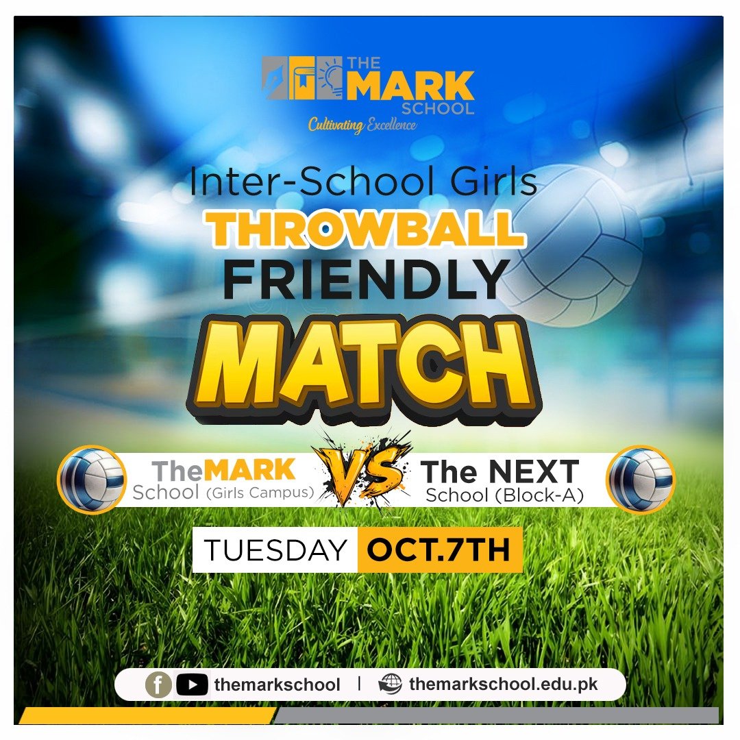 558315460_793230880235031_3349341483208590453_n