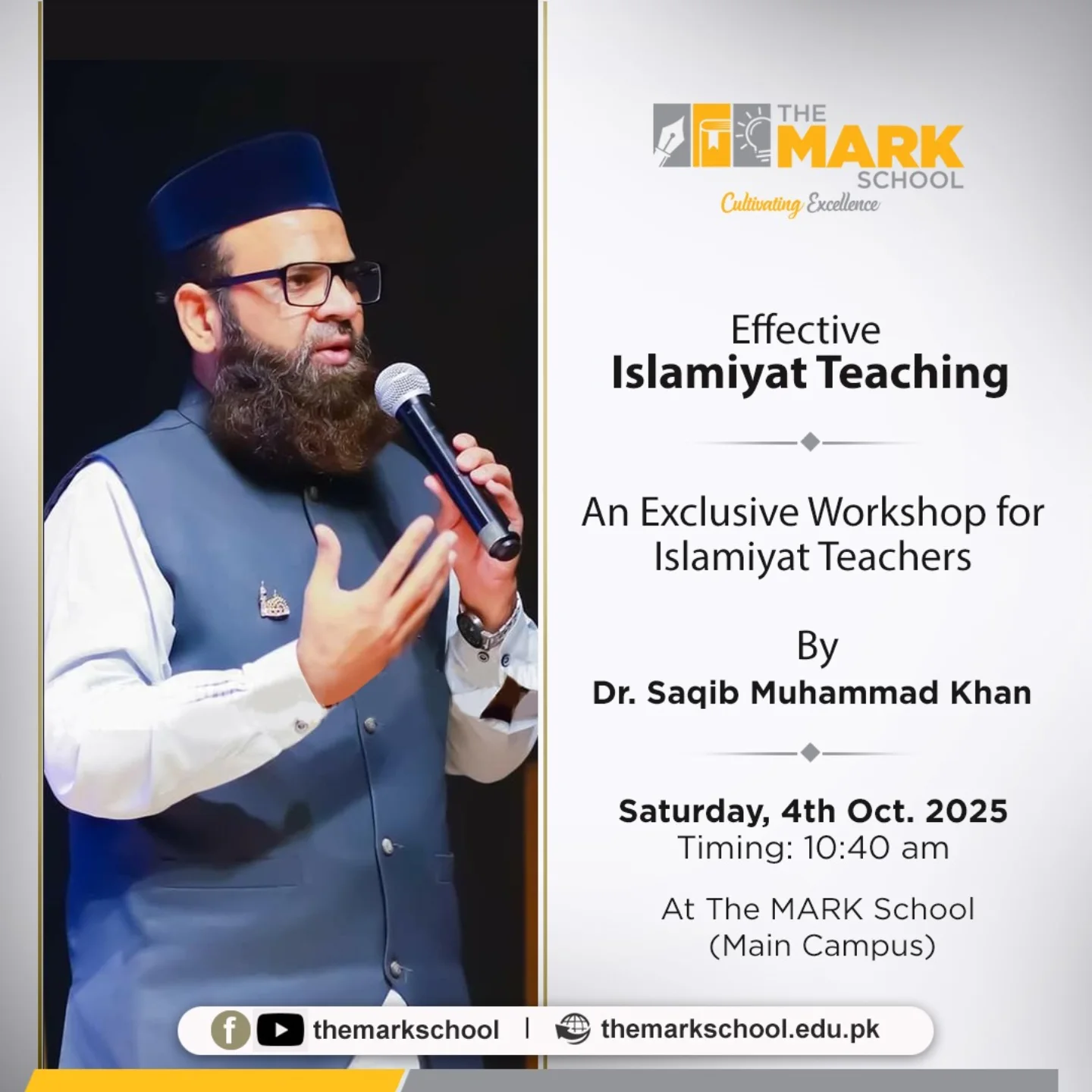 558904072_18090405946856961_6887761857963053281_n