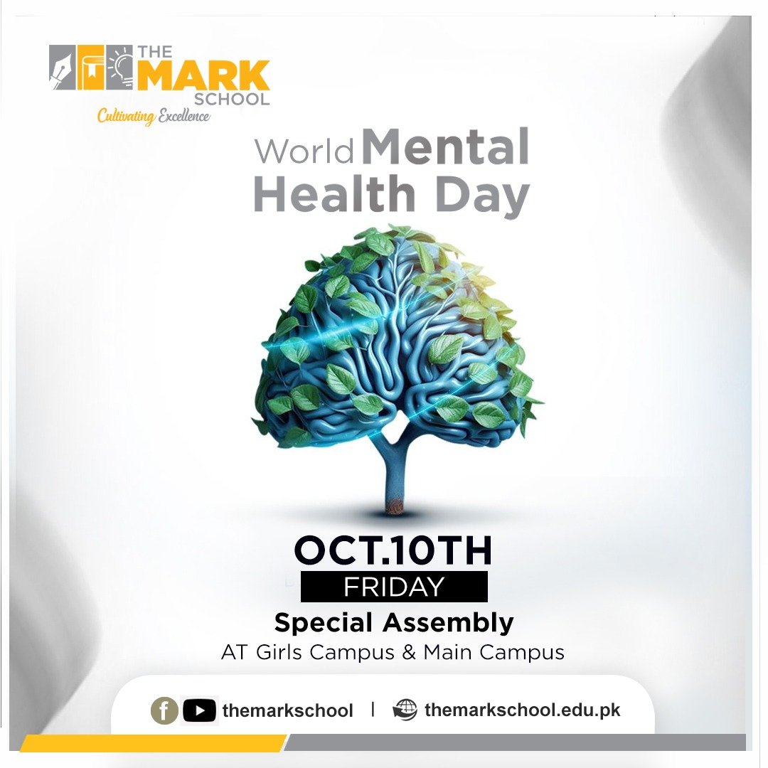 WhatsApp Image 2025-10-06 at 4.07.47 PM