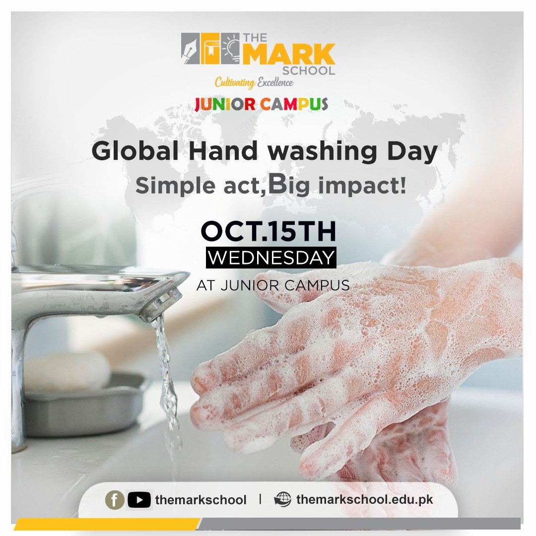 WhatsApp Image 2025-10-07 at 5.57.49 PM