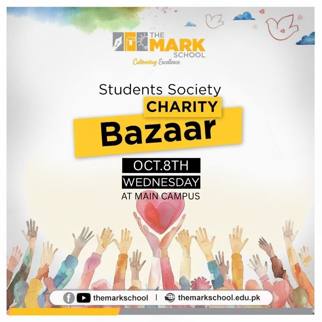 WhatsApp Image 2025-10-07 at 9.03.51 AM