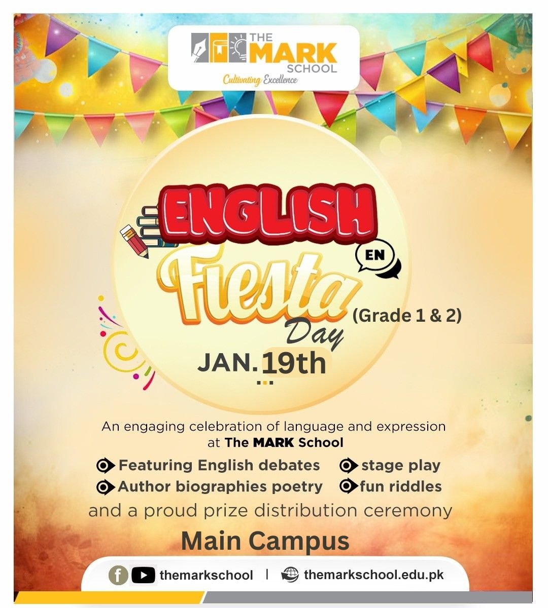 Add a subheading (1)