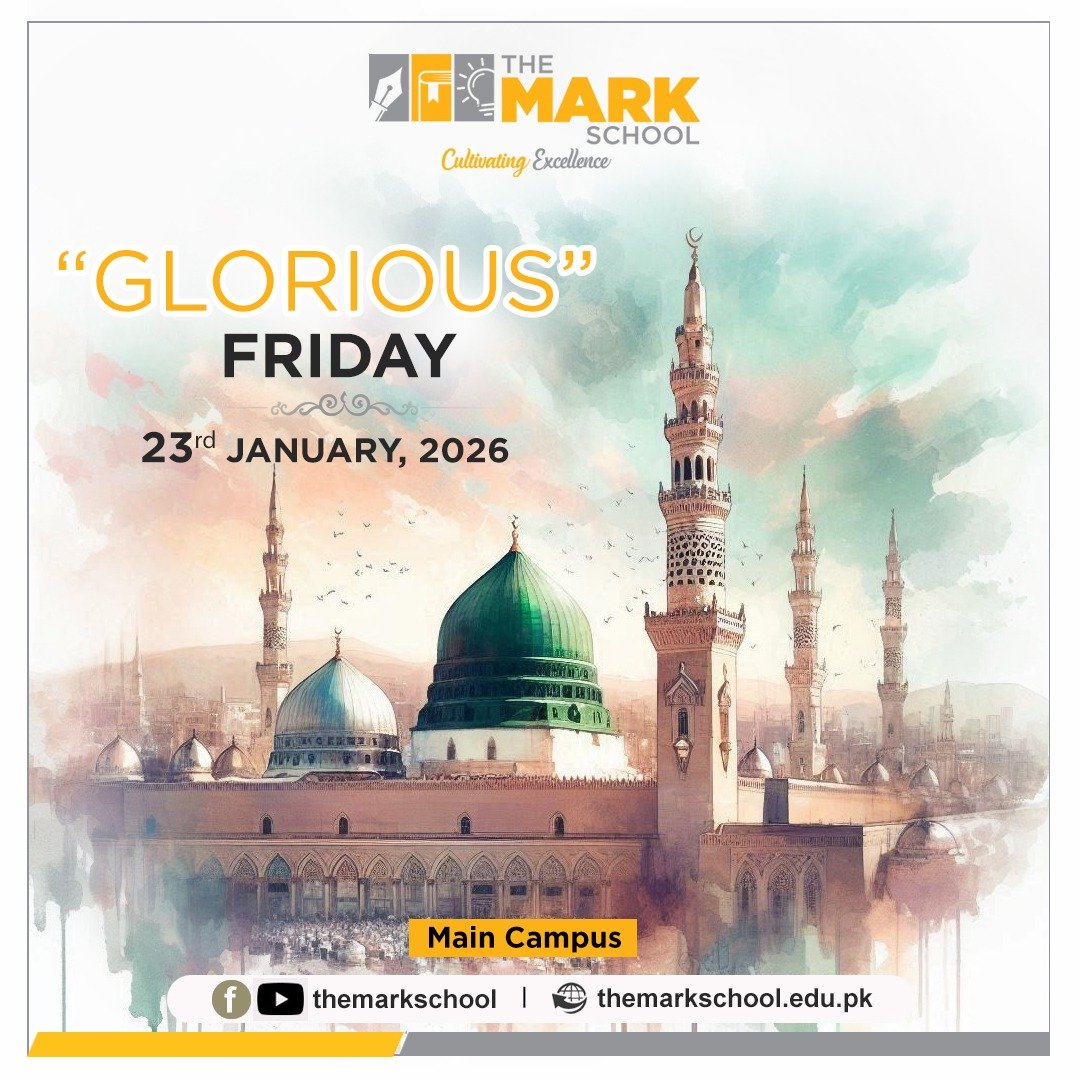 WhatsApp Image 2026-01-06 at 4.02.27 PM (1)