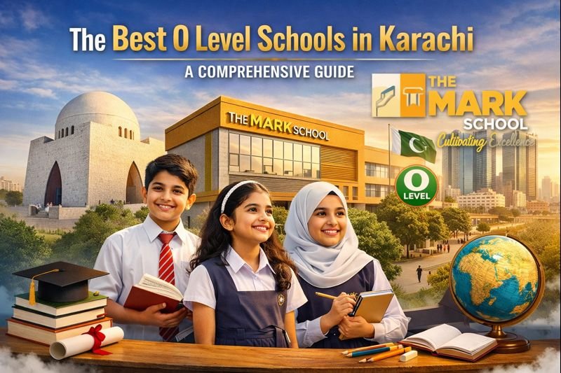 best o level schools