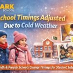 School NEWS – Timings in Sindh and Punjab Adjusted Due to Cold Weather What You Need to Know  Karachi Sindh January 2026 –  As the cold weather continues to grip much of Pakistan, the Sindh government has decided to adjust school timings across the province to help students cope with the chilly mornings. This change comes after rising concerns about the health and safety of students during the severe cold.  In an official statement, Sindh Education Minister Sardar Shah announced that schools in Karachi and other parts of Sindh will now start at 9 AM, which is an hour later than usual. However, school closing times will remain the same. This new schedule will stay in effect until January 26, 2026.  Why Are School Timings Changing in Sindh  With temperatures dipping, particularly in Karachi, getting students to school in the early morning cold has become challenging. By pushing the school start times to 9 AM, the Sindh government is making sure that kids don’t have to brave the cold too early. The decision is all about protecting students and helping them stay safe and comfortable as they head to school.  The new timing will give students a little more time in the morning to prepare for their day without having to rush out into the cold. This change applies to both public and private schools across the province, and parents are already welcoming the move.  What’s Happening in Punjab  Not to be left behind, Punjab also took action to protect students from the extreme cold. After listening to public feedback, Punjab Education Minister Rana Sikandar Hayat announced that the winter break will be extended by one week. This means schools in Punjab will now reopen on January 19, 2026, instead of January 12.  This decision came after a public poll conducted on social media, where many parents and students expressed their concerns about the weather. By extending the winter holidays, the government is ensuring that students can stay home and stay safe for a bit longer, away from the cold.  How Are These Changes Helping Students  Adjusting school schedules during the winter months is a common practice in many parts of the world, and it’s not just about keeping students warm. When temperatures fall to uncomfortable levels, it’s harder for children, especially younger ones, to stay focused in class. By delaying the start of school, both Sindh and Punjab are helping students get a better start to their day and ensuring they are not exposed to the cold for too long.  For students in Karachi, the delay in the start time gives them a chance to stay warm and comfortable during those early morning hours. This is especially important for those who have to travel long distances to school.  What’s Next  As the cold weather persists, the education departments in Sindh and Punjab will continue to monitor the situation. It’s likely that we’ll see more updates on school timings if the weather conditions don’t improve.  So, if you’re a parent or a student, it’s a good idea to stay informed through local news or school notifications for any further changes. The government is committed to keeping everyone safe, so these adjustments to school timings may continue if necessary.  In Conclusion  The recent changes to school timings in Sindh and the extension of winter holidays in Punjab are all about keeping students safe in the harsh winter weather. By giving kids a bit more time in the morning and allowing them to stay home longer in Punjab, the authorities are making sure students’ health and well-being come first.  Stay tuned for any further updates, and remember to check your school’s schedule regularly to stay on top of any new changes.