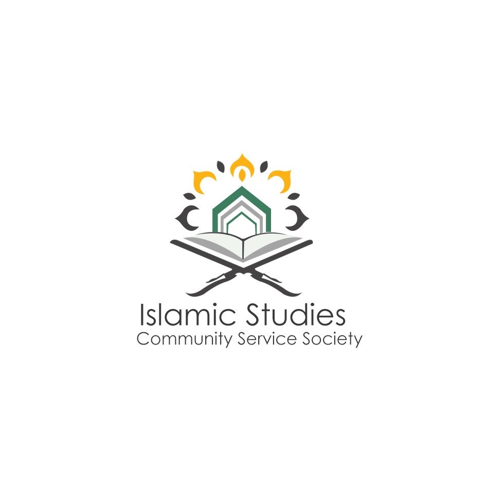 islamic society