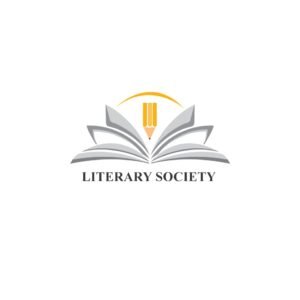 liberty society