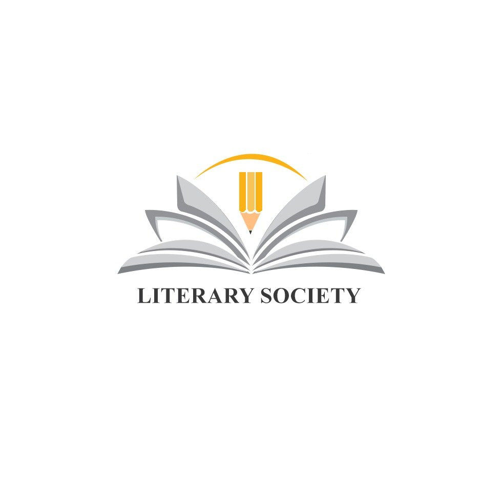 liberty society