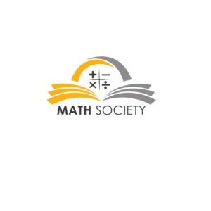 maths society