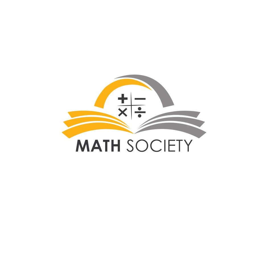 maths society