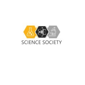 science society