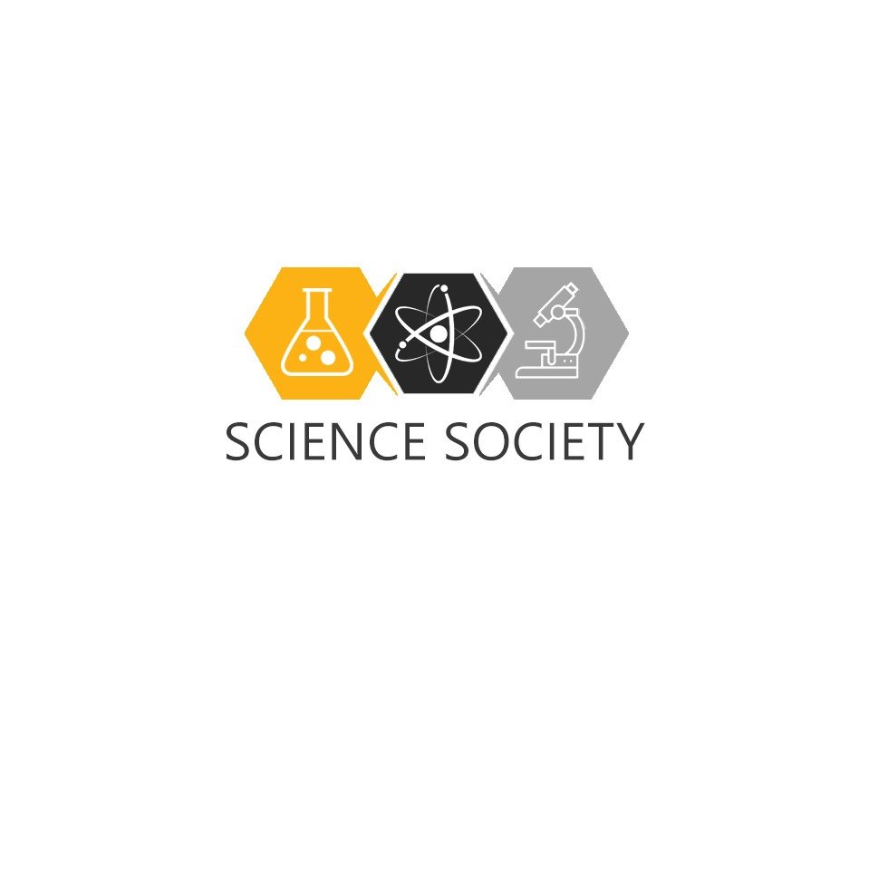 science society